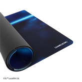 Gamegenic - Star Wars Unlimited Game Mat: Stormtrooper - Gamesmart